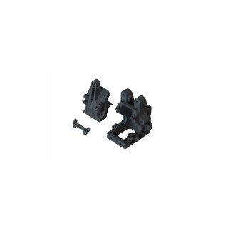 Arrma Gearbox Case Set - ARA310935