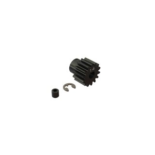 Arrma 14T HD Mod1 Pinion Gear - ARA310961