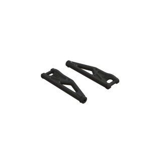 Arrma Front Upper Suspension Arms (1 Pair) - ARA330561