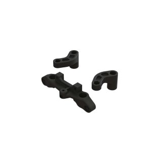 Arrma Composite Steering Bellcrank Set - ARA340153