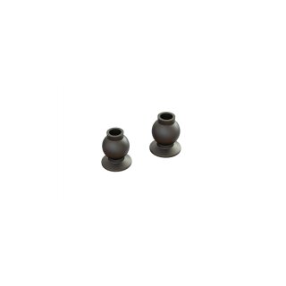 Arrma Ball 3x7x9.5mm (2) - ARA340164