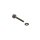 Arrma Servo Saver Screw - ARA340167