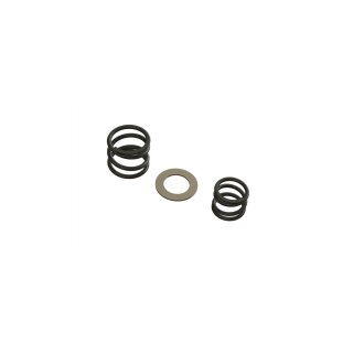 Arrma Servo Saver Spring Set - ARA340168