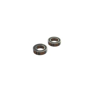 Arrma Ball Bearing 15x26x7mm (2) - ARA610035