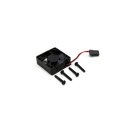 Spektrum Smart 150A ESC Replacement Cooling Fan - SPMXSEF2