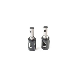 TLR Outdrive Set (2): 22X-4 - TLR232131