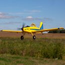 E-flite Air Tractor RC-Flugzeug BNF Basic AS3X & SAFE Select - EFL16450