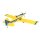 E-flite Air Tractor RC-Flugzeug BNF Basic AS3X & SAFE Select - EFL16450