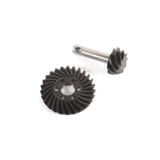 Axial 6-Bolt 27/8 Overdrive Gear Set - AXI332001