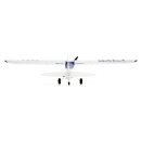 Hobbyzone Sport Cub S v2 RTF with SAFE RC-Flugzeug - HBZ44000