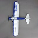 Hobbyzone Sport Cub S v2 RTF with SAFE RC-Flugzeug - HBZ44000