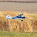 Hobbyzone Sport Cub S v2 RTF with SAFE RC-Flugzeug - HBZ44000