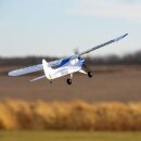 Hobbyzone Sport Cub S v2 RTF with SAFE RC-Flugzeug - HBZ44000