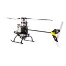 Blade 120 S2 BNF RC-Heli mit SAFE Technology - BLH1180