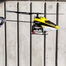 Blade 120 S2 BNF RC-Heli mit SAFE Technology - BLH1180