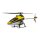 Blade 120 S2 BNF RC-Heli mit SAFE Technology - BLH1180