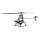 Blade 120 S2 BNF RC-Heli mit SAFE Technology - BLH1180