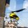 Blade 120 S2 BNF RC-Heli mit SAFE Technology - BLH1180