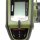 Spektrum DX5 Rugged DSMR TX Only, Green RC- Fernsteuerung 2,4 GHz - SPMR5200GEU