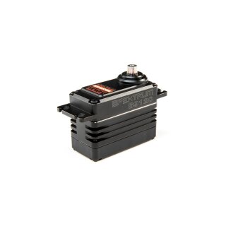 Spektrum S9120BL 1/5 Torque Metal Servo - SPMSS9120BL