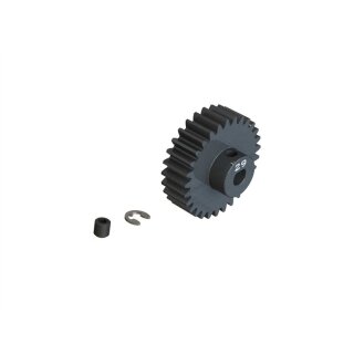 Arrma 29T Mod1 Safe-D5 Pinion Gear - ARA311059