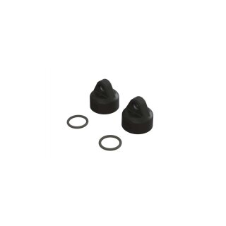 Arrma Shock Cap (2) - ARA330665