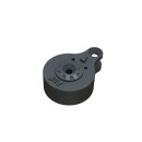 Arrma Direct Mount Servo Saver (23T Spline) - ARA340181