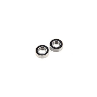 Arrma Ball Bearing 8x16x5mm (2RS) (2) - ARA610037