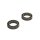 Arrma Ball Bearing 12x18x4mm 2RS (2) - ARA610044