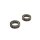 Arrma Ball Bearing 10x15x4mm 2RS (2) - ARA610046