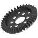 Arrma AR310885 CNC Metal Crown Gear 37T 4x4 775 BLX 3S 4S...