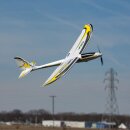 E-flite Conscendo Evolution 1.5m BNF Basic SAFE Select RC-Segelflugzeug - EFL01650