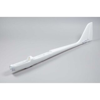 E-flite Fuselage: Conscendo Evolution - EFL01651