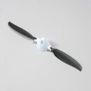 E-flite Prop and Spinner Assembly: Conscendo Evolution -...