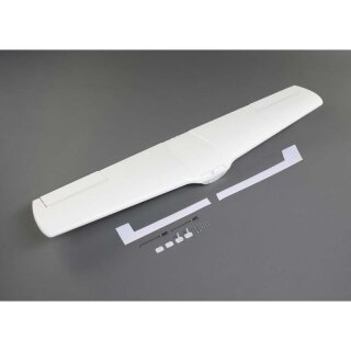 E-flite Bare Wing (No Servo): T-28 - EFL08263