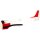 E-flite Painted Bare Fuselage: T-28 - EFL08264