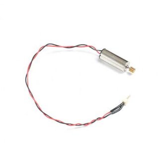 E-flite Main Motor: Vapor/Night - EFLUM0845