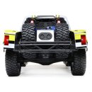 Losi Super Baja Rey 2.0: 1/6 4wd Elec Desert Truck-Brenthel RC-Car - LOS05021T1