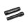 Losi Composite Rear Drive Shaft Slider Only: SBR 2.0 - LOS252128