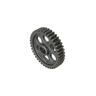 Arrma Spur Gear 39T - ARA311051