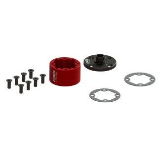 Arrma Metal Diff Case (29mm) - ARA311061