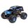 Losi LMT:4wd Solid Axle Monster Truck, SonUvaDigger:RTR RC-Car - LOS04021T2