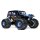 Losi LMT:4wd Solid Axle Monster Truck, SonUvaDigger:RTR RC-Car - LOS04021T2