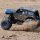 Losi LMT:4wd Solid Axle Monster Truck, SonUvaDigger:RTR RC-Car - LOS04021T2