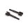 Losi Stub Axle, Rear (2): LMT - LOS242051