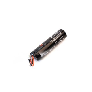 Spektrum 3.7V 1S 2000mAh TX Batt: NX6,NX8 - SPMB2000LITX1S