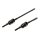 Axial AR45 Universal Axle Set (2): SCX10 III - AXI232061