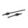 Axial AR14B Universal Axle Set: RBX10 - AXI232043