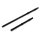 Axial AR14B Straight Axle (2): RBX10 - AXI232049