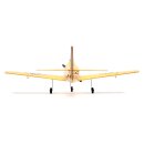 E-flite T-28 Trojan 1.1m BNF Basic RC-Flugzeug - EFL08250